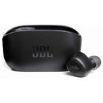 JBL-Audifonos-JBL-Wave-100-true-wireless-330-4572