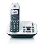 MOTOROLA-Telefono-inalambrico-digital-con-contestador-automatico-430-1300
