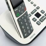 MOTOROLA-Telefono-inalambrico-digital-con-contestador-automatico-430-1300