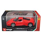 MAISTO-Autos-Ferrari-de-coleccion-600-10191