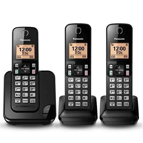 PANASONIC-Telefono-Inalambrico-de-3-extensiones-con-identificador-de-llamadas-y-contestadora-430-5058