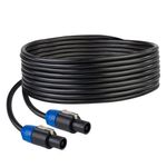 STEREN-Cable-plug-Speakon-a-plug-Speakon-de-72-metros-150-1008