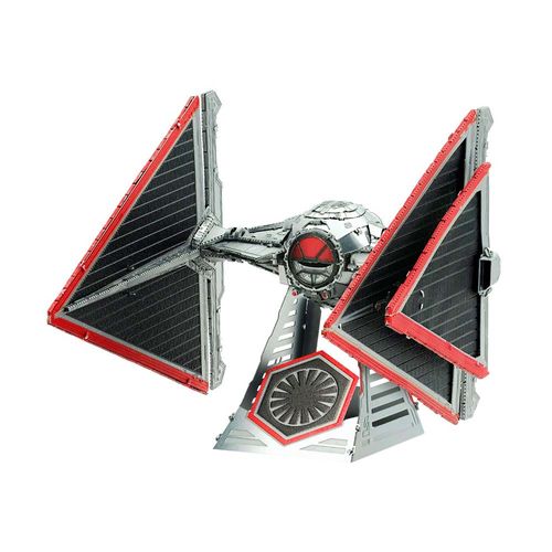 FASCINATIONS-Star-wars-sith-tie-fighter-600-10565