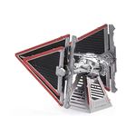 FASCINATIONS-Star-wars-sith-tie-fighter-600-10565