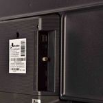 Televisor smart 43 pulgadas Riviera - DSG43HIK2171 - MaxiTec