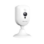 VIMTAG-Camara-de-Seguridad--Wi-Fi-para-Monitoreo-Remoto-490-3014