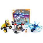 VEX-ROBOTICS-Exploradores-discovery-600-10328