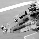 FASCINATIONS-Helicoptero-apache-ah-64-600-10208