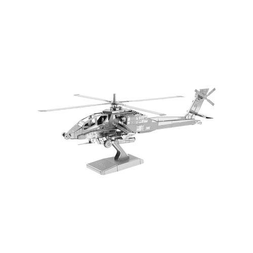 FASCINATIONS-Helicoptero-apache-ah-64-600-10208
