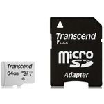 TRANSCEND-Memoria-micro-SD-de-64-GB-250-5133
