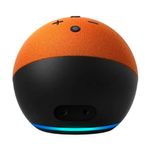 AMAZON-Amazon-Echo-Dot-4-con-Alexa-para-niños-400-4001