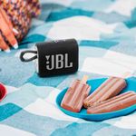 JBL-Parlante-portatil-inalambrico-JBL-Go3-Negro-400-6212