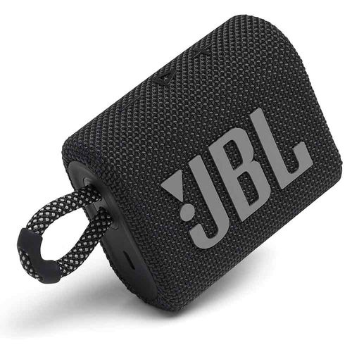 JBL-Parlante-portatil-inalambrico-JBL-Go3-Negro-400-6212