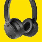 JAM-Audifonos-on-ear-bluetooth-negros-330-4499