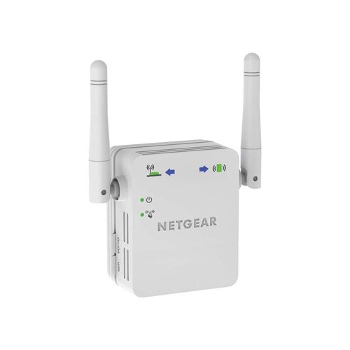 NETGEAR-Repetidor-Wi-Fi-300-Mbps-250-5006