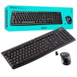 LOGITECH-Combo-teclado-y-mouse-inalambrico-logitech-mk270-260-6182