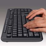 LOGITECH-Combo-teclado-y-mouse-inalambrico-logitech-mk270-260-6182
