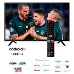 RIVIERA-Televisor-Smart-TV-Riviera-de-50--UHD-4K-160-6150