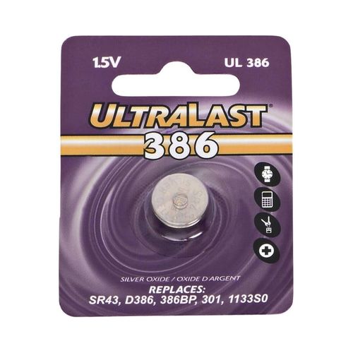 ULTRALAST-Pila-de-boton-386-SR43-1.55V-230-3122
