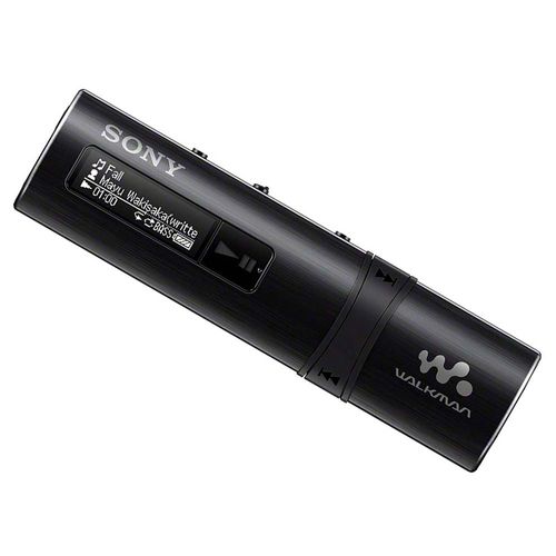 SONY-Wallkman-con-USB-y-audifonos-incluidos-420-8002
