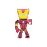 FASCINATIONS-Iron-Man-600-10558