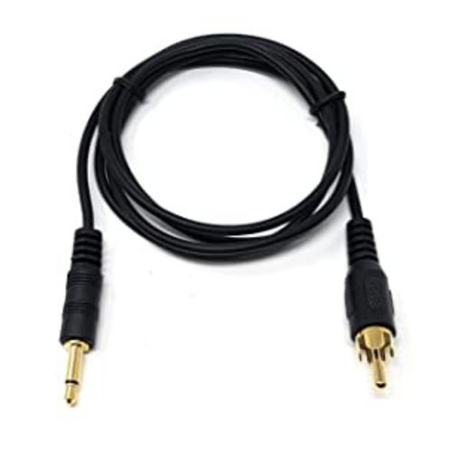 MCM-Cable-de-audio-mono-3.5mm--macho--a-rca--macho--0.91m-420-8052