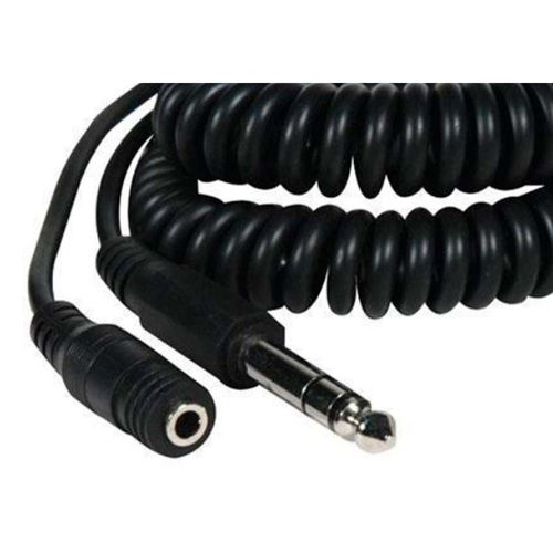 MCM-Cable-de-audio-estereo-1-4---macho--a-1-4---hembra--6.10m-420-8049