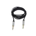 MONOPRICE-Cable-ultradelgado-de-audio-estereo-3.5-mm-420-8057