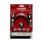 HELIOS-Cable-de-audio-estereo-RCA-premium-150-3538