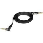 SCOSCHE-Cable-auxiliar-de-audio-estereo-de-3.5mm-y-90-cm-3ft-420-8072