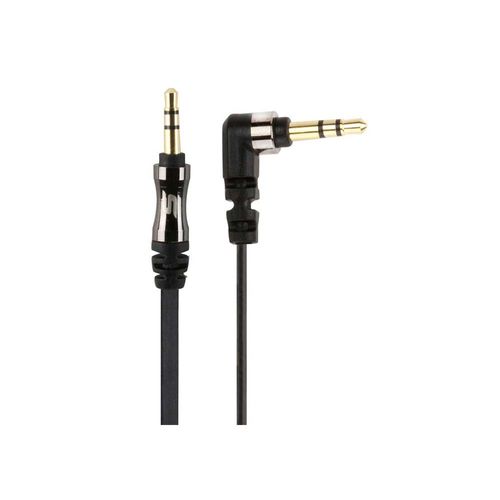 SCOSCHE-Cable-auxiliar-de-audio-estereo-de-3.5mm-y-90-cm-3ft-420-8072