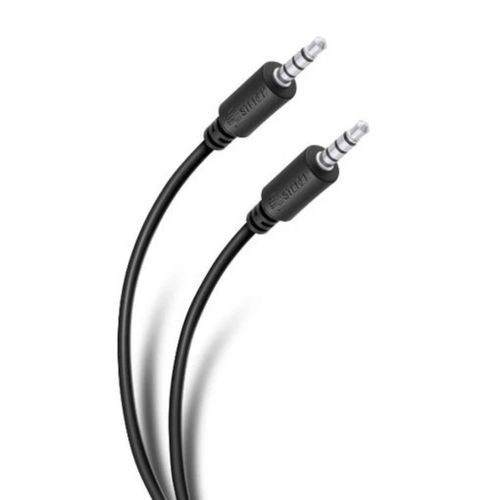 STEREN-Cable-ultra-delgado-de-audio-estereo-de-3.5mm-420-8076