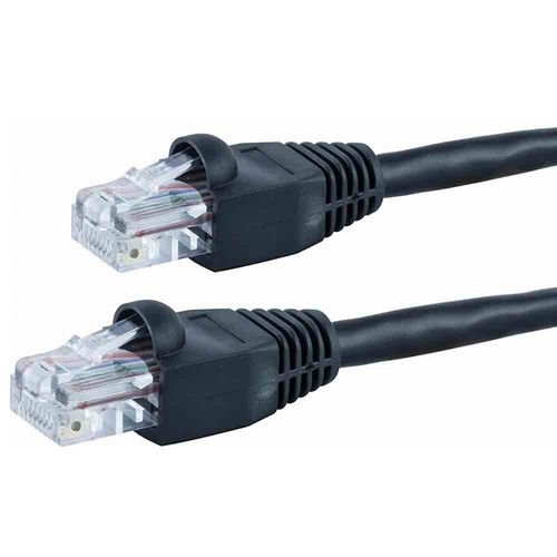 GE-Cable-Ethernet-de-red-GE-Cat-5e-de-0.91-metros-negro-290-9097