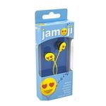 JAMOJI-Audifonos-emoji-alambricos-330-4459