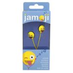 JAMOJI-Audifonos-emoji-alambricos-330-4457