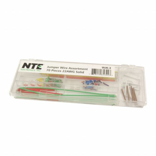 NTE-Kit-surtido-de-puentes-640-5020
