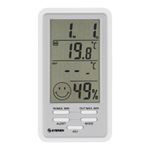 STEREN-Termometro-Digital-Interior-Exterior-con-Higrometro---Monitoreo-de-Temperatura-y-Humedad-220-1023