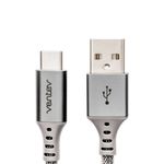 VENTEV-Cable-USB-C-para-carga-y-sincronizacion-de-1.2-metros-120-2623
