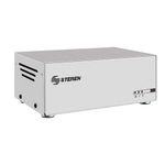 STEREN-Compensador-y-regulador-de-voltaje-de-1000-W-para-electrodomesticos-610-3720