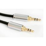 MONOPRICE-Cable-de-audio-estereo-3.5mm--macho--a-3.5mm--macho--0.91m-150-3548