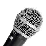 MONOPRICE-Microfono-Vocal-Dinamico-de-Mano-420-8176