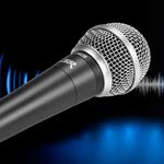 MONOPRICE-Microfono-Vocal-Dinamico-de-Mano-420-8176