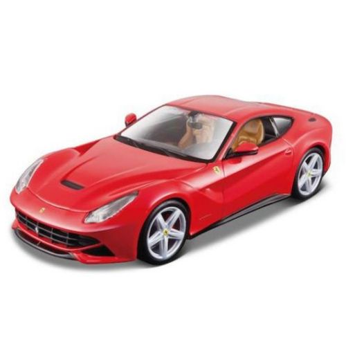 MAISTO-Ferrari-f12-berlinetta-para-armar-600-10305