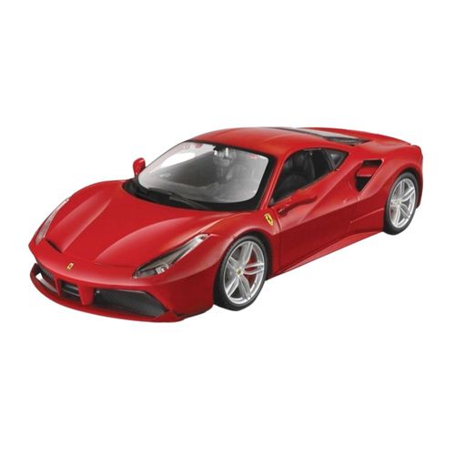 MAISTO-Auto-Ferrari-488-GTB-para-armar-600-10165