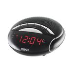 NAXA-Reloj-despertador-con-doble-alarma-radio-AM-FM-y-Snooze-120-2610