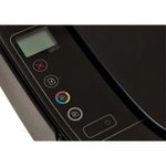 HP-Impresora-multifuncion-de-tinta-continua-315-HP-260-6128