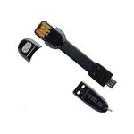 TRUE-UTILITY-Cable-micro-USB-para-carga-de-dispositivos-moviles-Android-630-6026