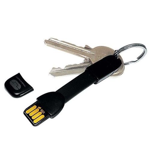 TRUE-UTILITY-Cable-micro-USB-para-carga-de-dispositivos-moviles-Android-630-6026