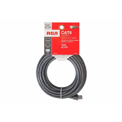 RCA-Cable-de-red-de-7-metros-cat6-250mhz-290-8018