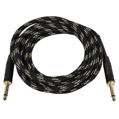 Cable de audio de 3.5 mm hembra a 3.5 mm macho estéreo de 3.6 m - Guatemala